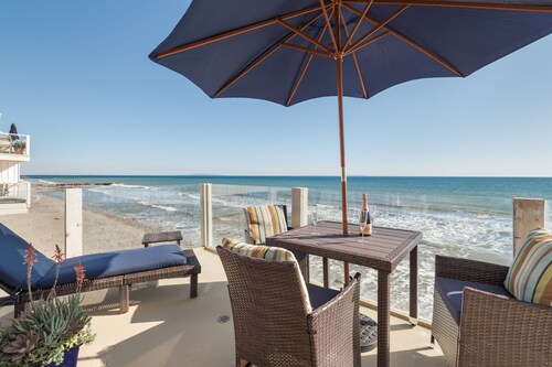 Hotels Near Malibu Lagoon State Beach Los Angeles Top 10 Beachfront Townhouse Views From Every Room