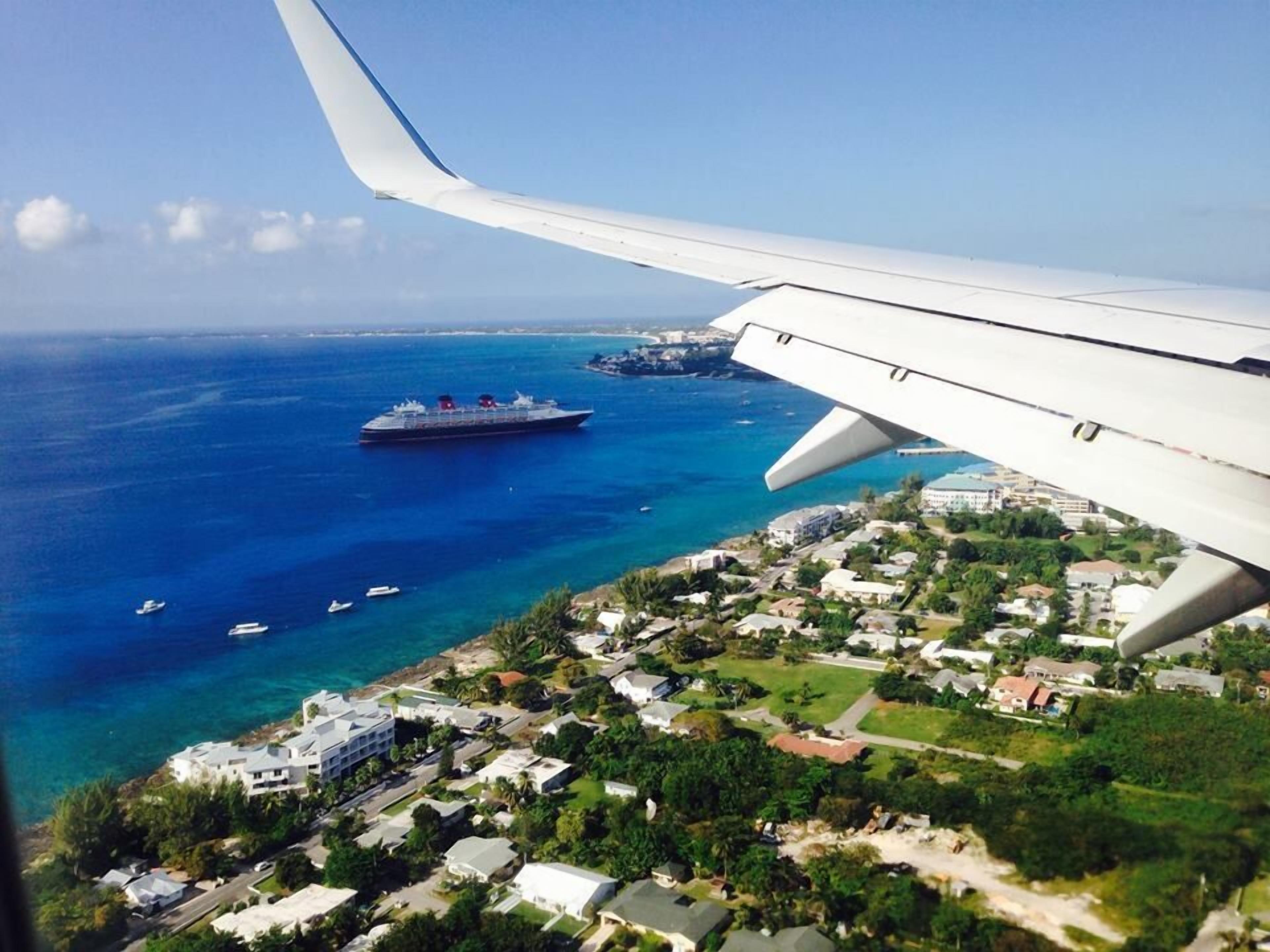 World Famous Seven Mile Beach Location Cayman Islands Welcome To Paradise In Seven Mile Beach Expedia