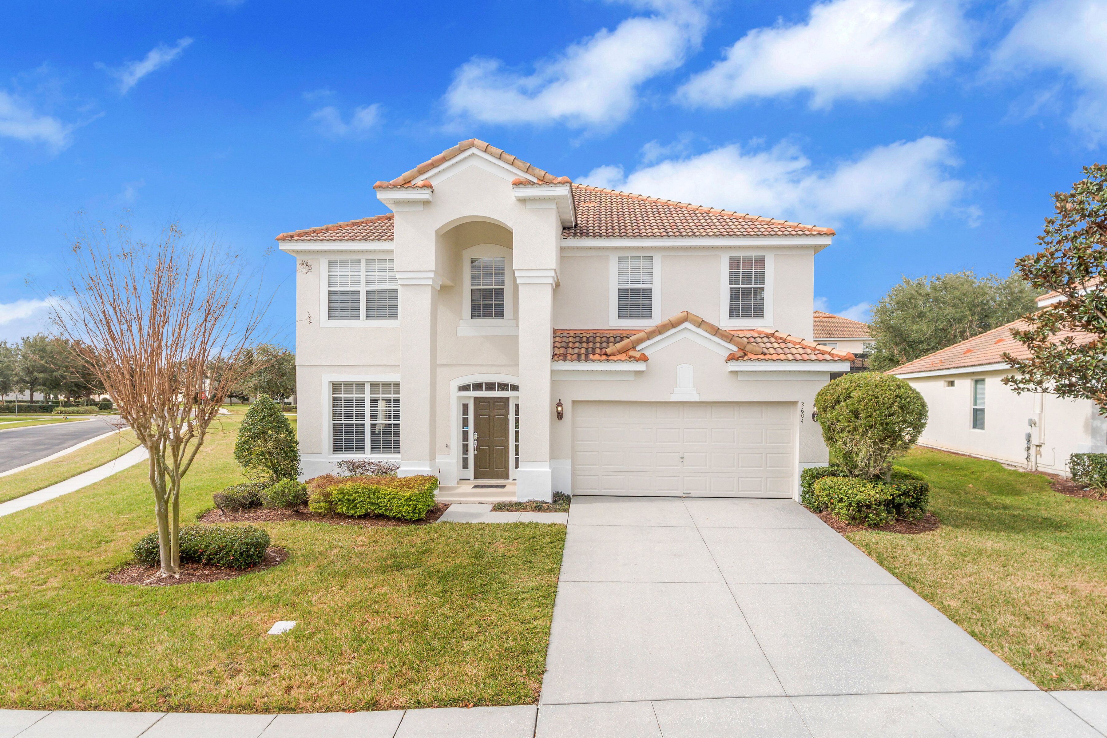 Caribe Royale Orlando 40 2 4 1 Orlando Hotel Deals Reviews Kayak