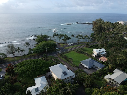 Richardson S Ocean Park In Hilo Expedia De