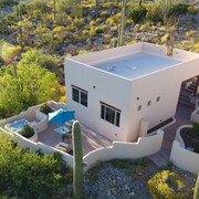 155 Cabin Rental Tanque Verde Cabins In Tanque Verde Orbitz