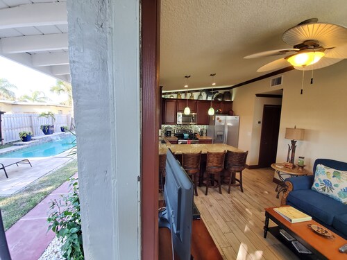 Best Cocoa Beach Cottages For 2020 Find Cheap 101 Cottage