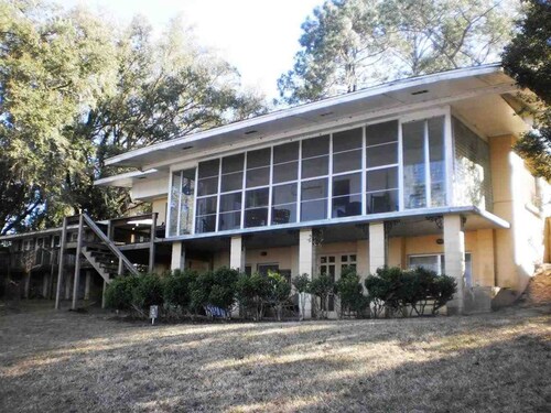 Visit Apalachicola National Forest In Tallahassee Expedia