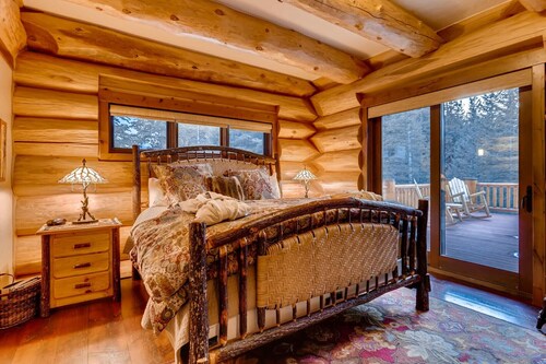 Hotels Near Baldy Mountain Summit County From 199 Cheap Hotel