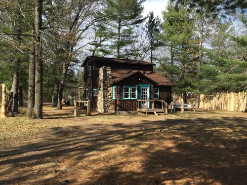 Best Cabins In Prescott For 2020 Find Cheap 57 Cabins Rentals