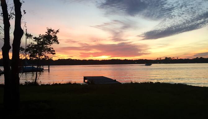 Paradise On The Bayou In Fort Walton Beach Destin Fl Expedia