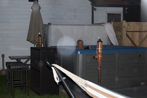 Best White Mountains Cottages For 2020 Find Cheap 59 Cottage