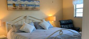 The Best New Smyrna Beach Hotels With Balconies From 130 Hotels With Balconies In New Smyrna Beach Fl Expedia The Best New Smyrna Beach Hotels With Balconies From 130 Hotels With Balconies In New Smyrna Beach Fl Expedia