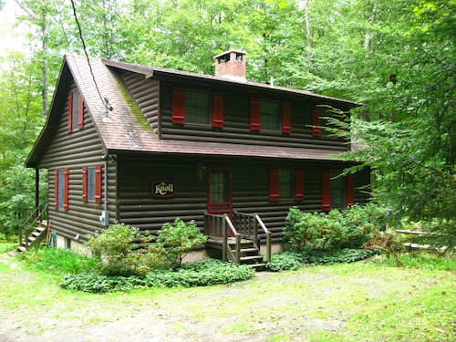 Best Cabins In White Lake For 2020 Find Cheap 59 Cabins Rentals