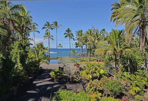 Richardson S Ocean Park In Hilo Expedia De