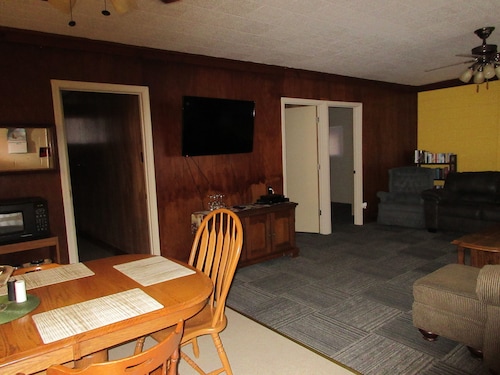 Best Cabins In New Concord For 2019 Find Cheap Cabins Rentals