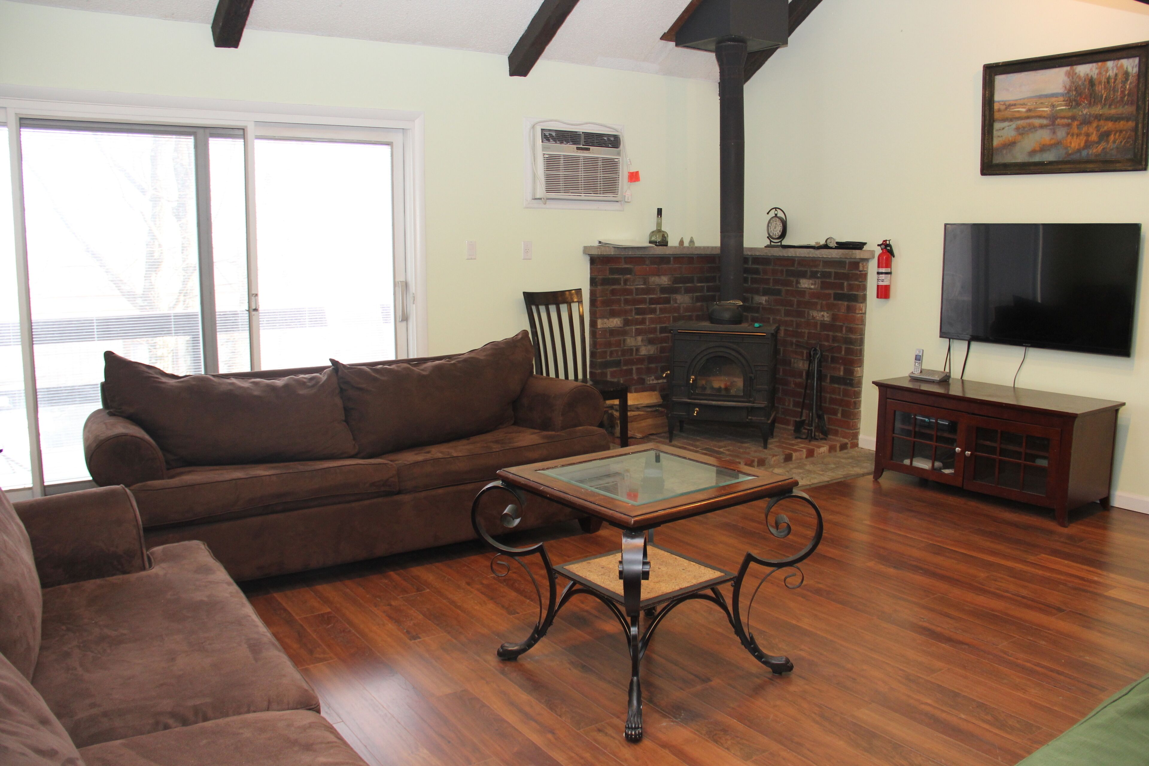 The Fascinating Reason Why Nascar Engines Run So Hot Nascar Engine Nascar Nascar Race Cars