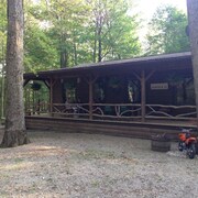 Cabin Rentals Loudonville Oh For 2021 Find Cheap 60 Cabins Rentals Travelocity