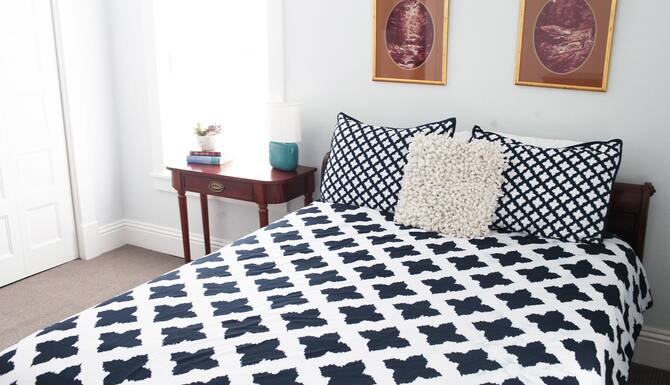 Adorable Downtown Apartment In St Augustine Fl Expedia