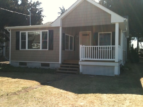 Best North Haven Cottages For 2020 Find Cheap 84 Cottage Rentals