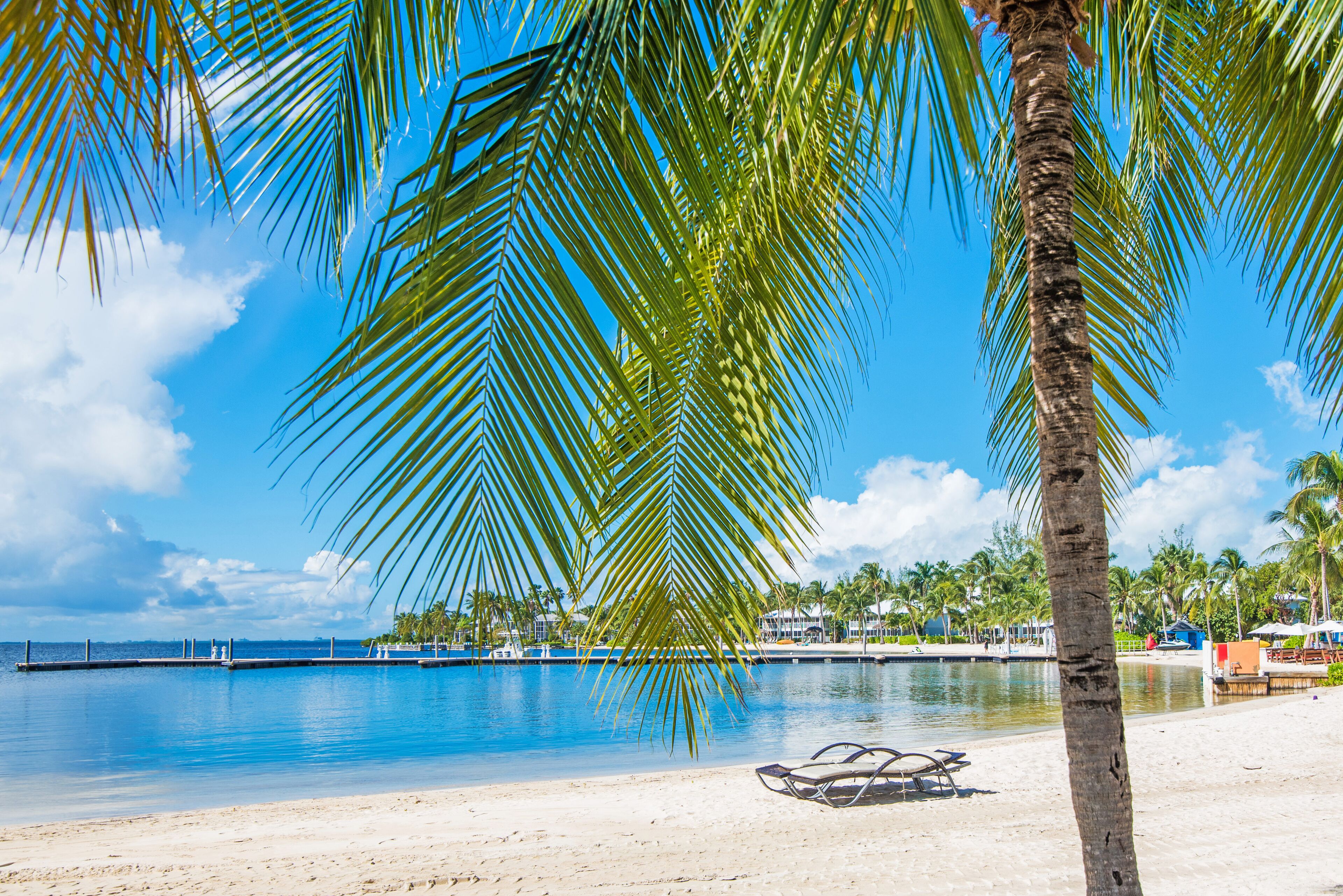 Away from It All!  Quiet and Relaxing Kokomo Kai  by CaymanVacation in North Side in North Side, Cayman Islands