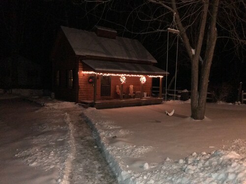 Best Cabins In Rupert 2020 Find Cheap Cabins Rentals From 104