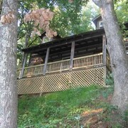 79 Asheville Nc Cabin Rentals Orbitz