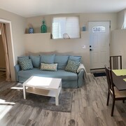 フォート ワズワース ニューヨーク旅行 エクスペディア