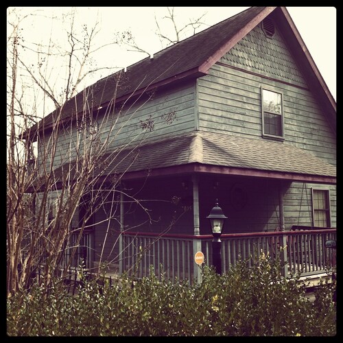 Best Chalets In Pigeon Forge For 2020 Find Cheap 38 Chalet