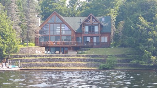 Best Cabins In Old Forge For 2020 Find Cheap 109 Cabins Rentals