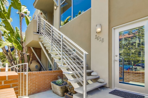 Hotels Near Coronado Ferry Landing Top 10 By Hotels Near Coronado Ferry Landing Luxury Home Vacation Al 500 Ft From Beach And Bayfront