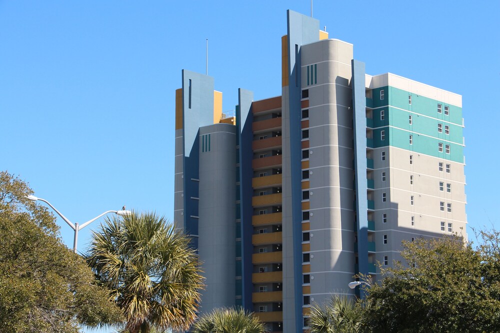2 bedroom oceanfront myrtle beach pristine oceanfront myrtle beach bedroom condo free wifi 00 out of 50 featured image wifi 2018 2 bedroom oceanfront myrtle beach pristine oceanfront myrtle beach bedroom condo free wifi 00 out of 50 featured image wifi 2018
