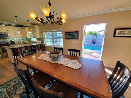 Best Cocoa Beach Cottages For 2020 Find Cheap 101 Cottage