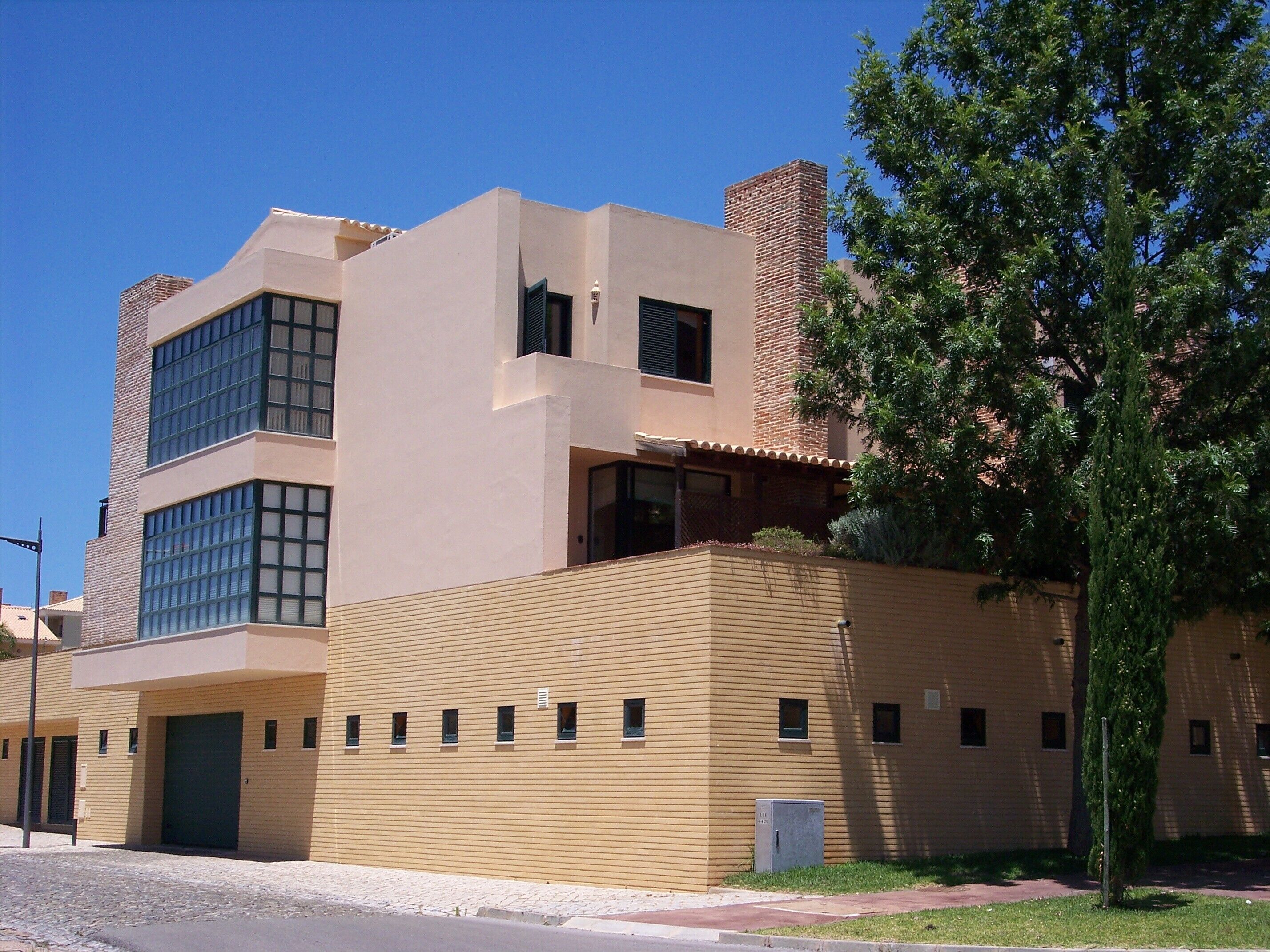 Secluded Villa With Heated Private Pool Fully Refurbished And Modernised In Tavira Expedia