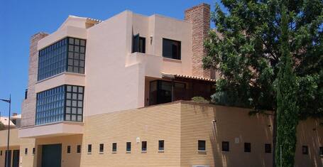 Secluded Villa With Heated Private Pool Fully Refurbished And Modernised In Tavira Expedia Secluded Villa With Heated Private Pool Fully Refurbished And Modernised In Tavira Expedia