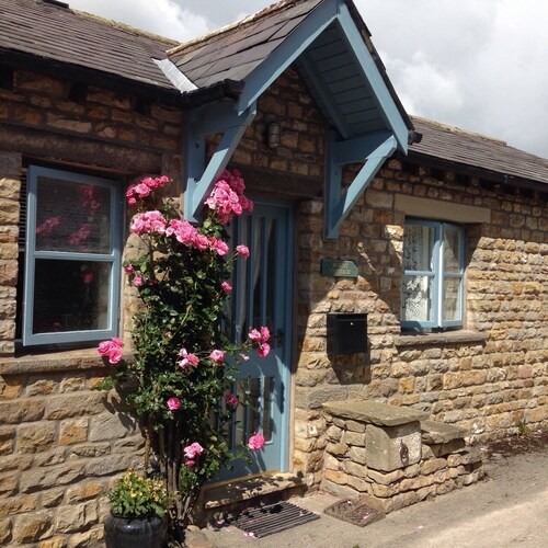 Best Lancaster Cottages For 2020 Find Cheap 56 Cottage Rentals