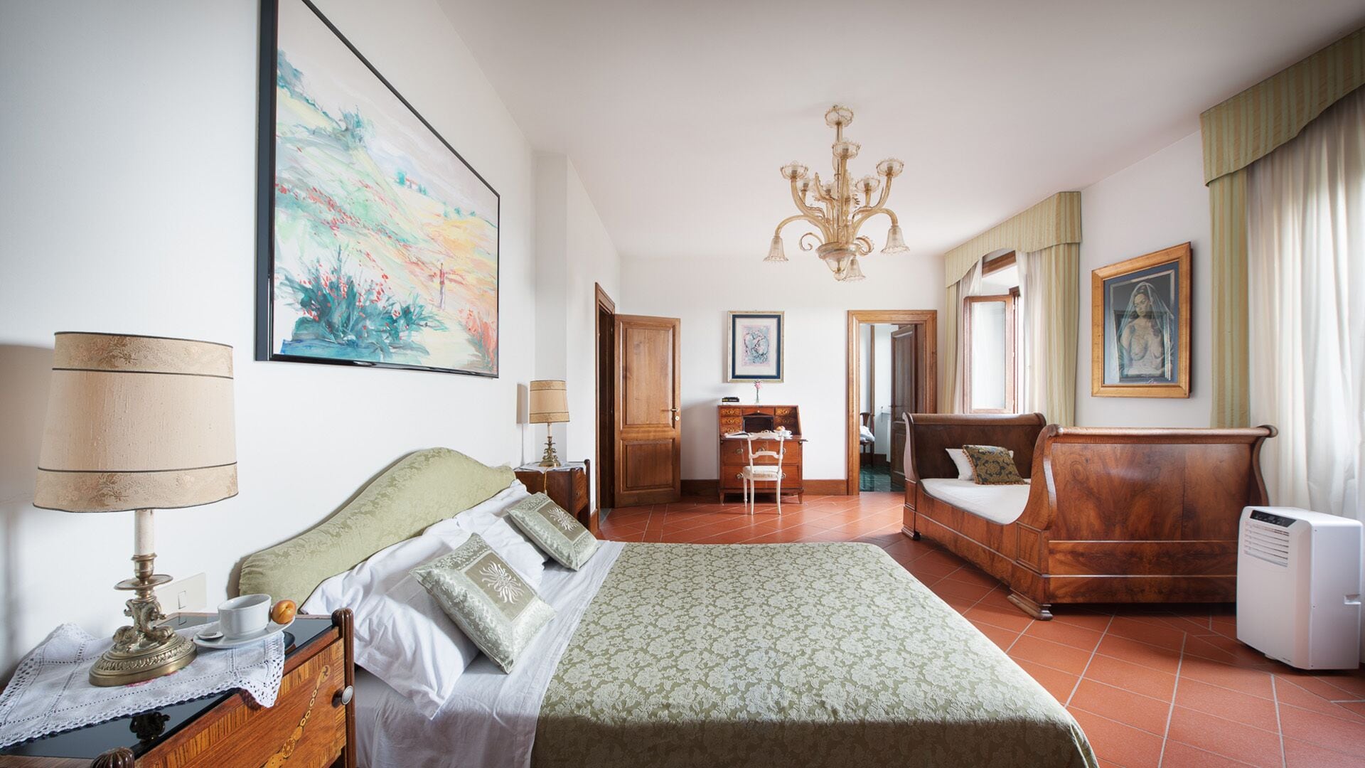 Villa Licia 12 Sleeps, Villa With Private Pool at Exclusive Use! in Chianciano Terme in Chianciano Terme, Italy