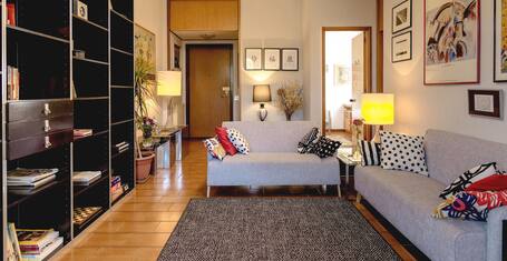 Download Loretta S Place A Modern Cozy Quiet And Bright Apartment Desktop Wallpaper Wallpaper Loretta S Place A Modern Cozy Quiet And Bright Apartment Desktop Wallpaper Free