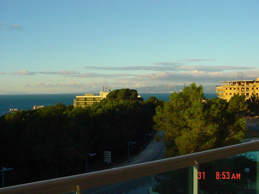 Beautiful Apartment Salou in Salou, Spain
