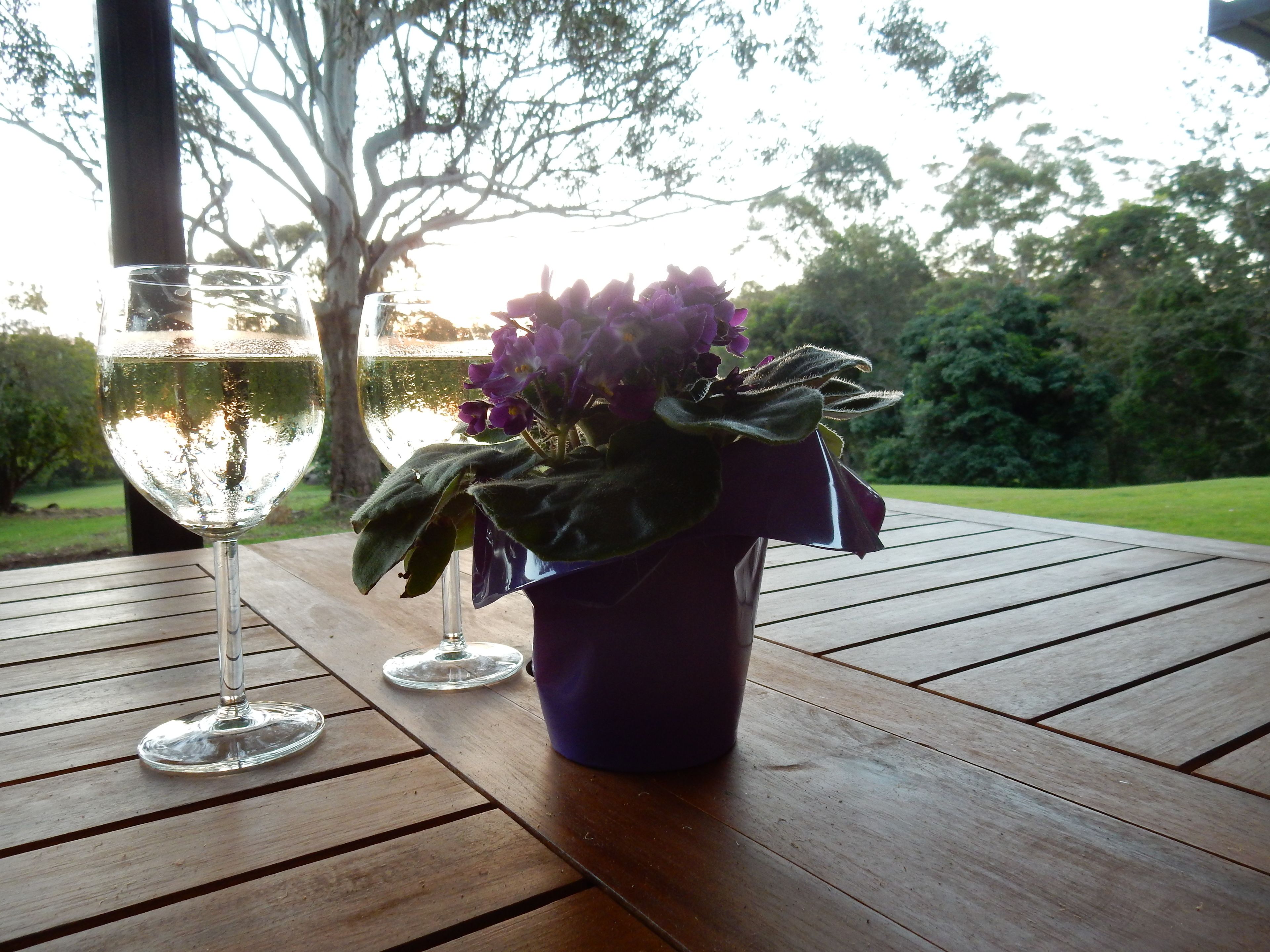 The Lodge Mapleton Falls