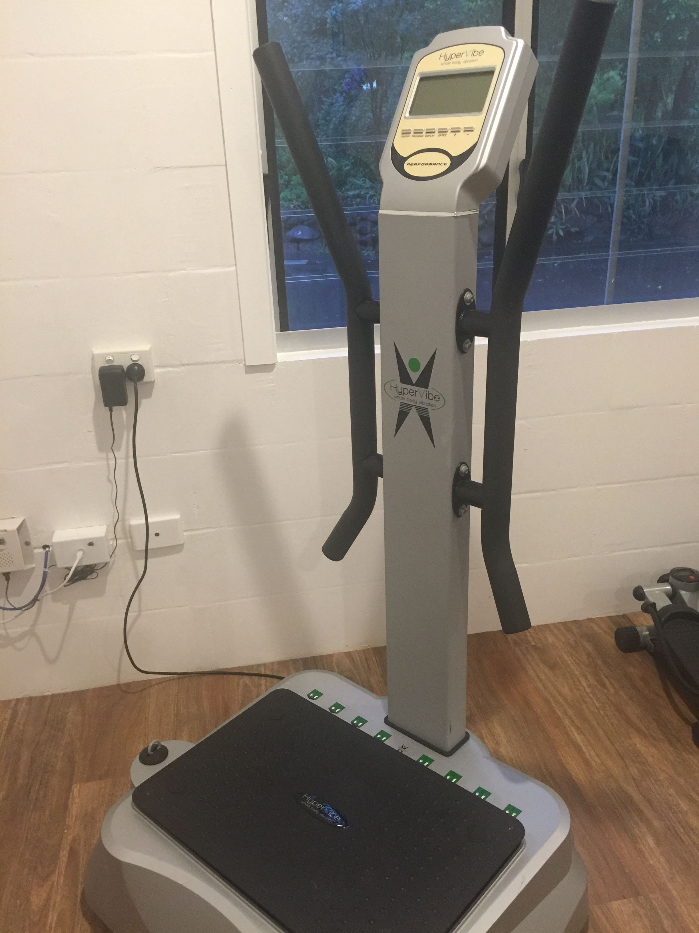 The Lodge Mapleton Falls