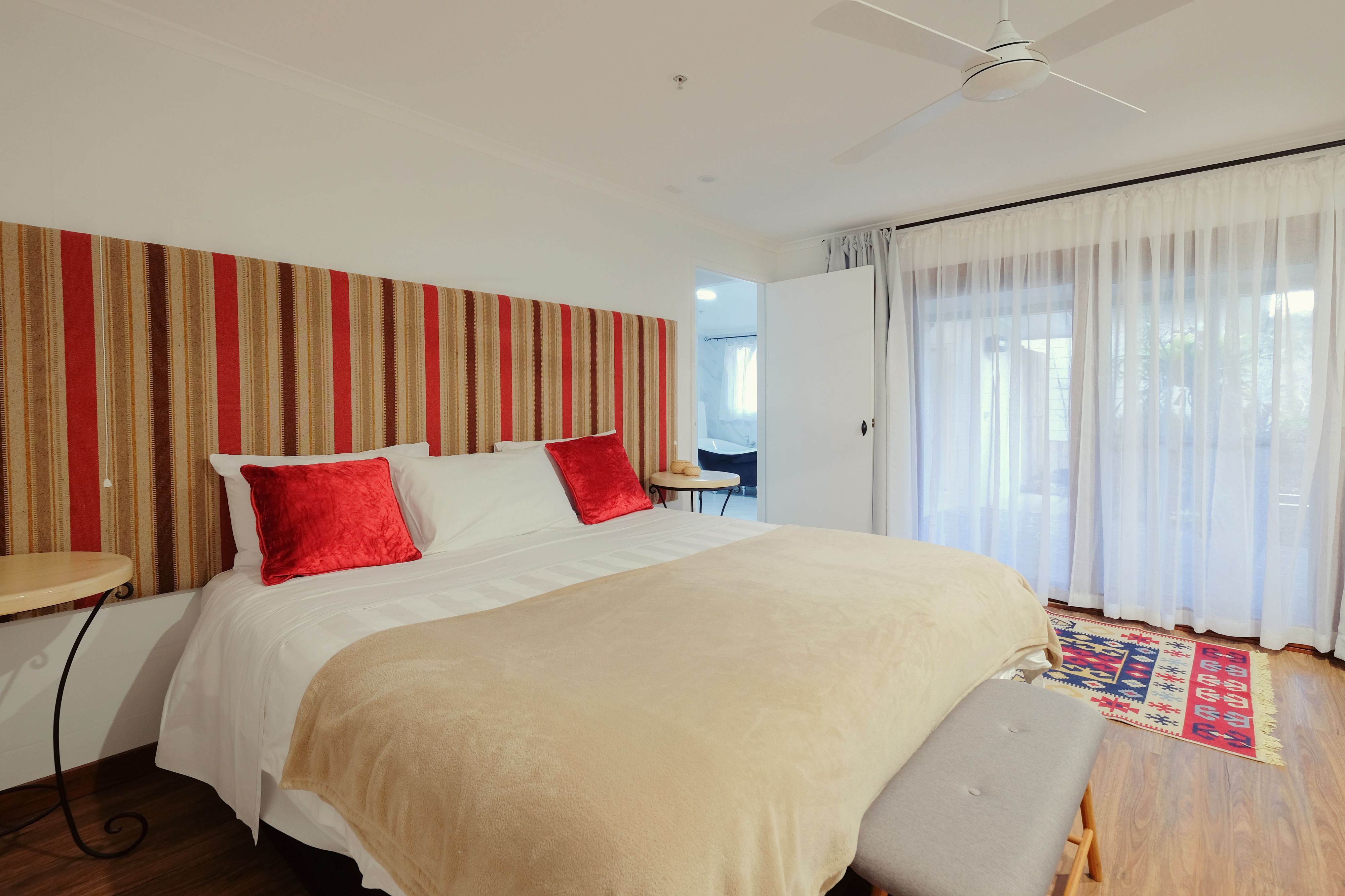 The Lodge Mapleton Falls