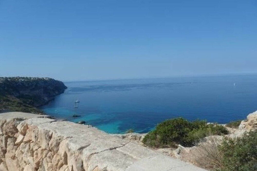 Exclusive Villa With Private Pool Terraces And Views 2019 Room