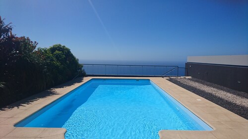 Best Villas In Madeira Island For 2019 Find 132 Private - 