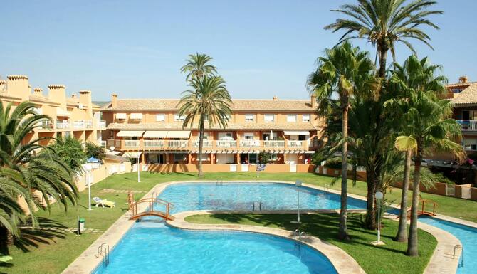 Javea House Villa Javea In Javea Spain Expedia Javea House Villa Javea In Javea Spain Expedia