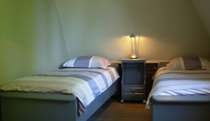 Guest House Taverne With Free Wifi Pool Garden Nearby Roermond Weert Thorn In Kelpen Oler Expedia