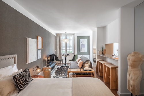 ポルトの格安子連れにおすすめホテル予約 ファミリー向け エクスペディア