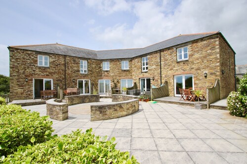 Best St Mawes Cottages For 2020 Find Cheap 79 Cottage Rentals