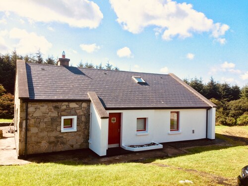 Best Belmullet Cottages For 2020 Find Cheap 59 Cottage Rentals
