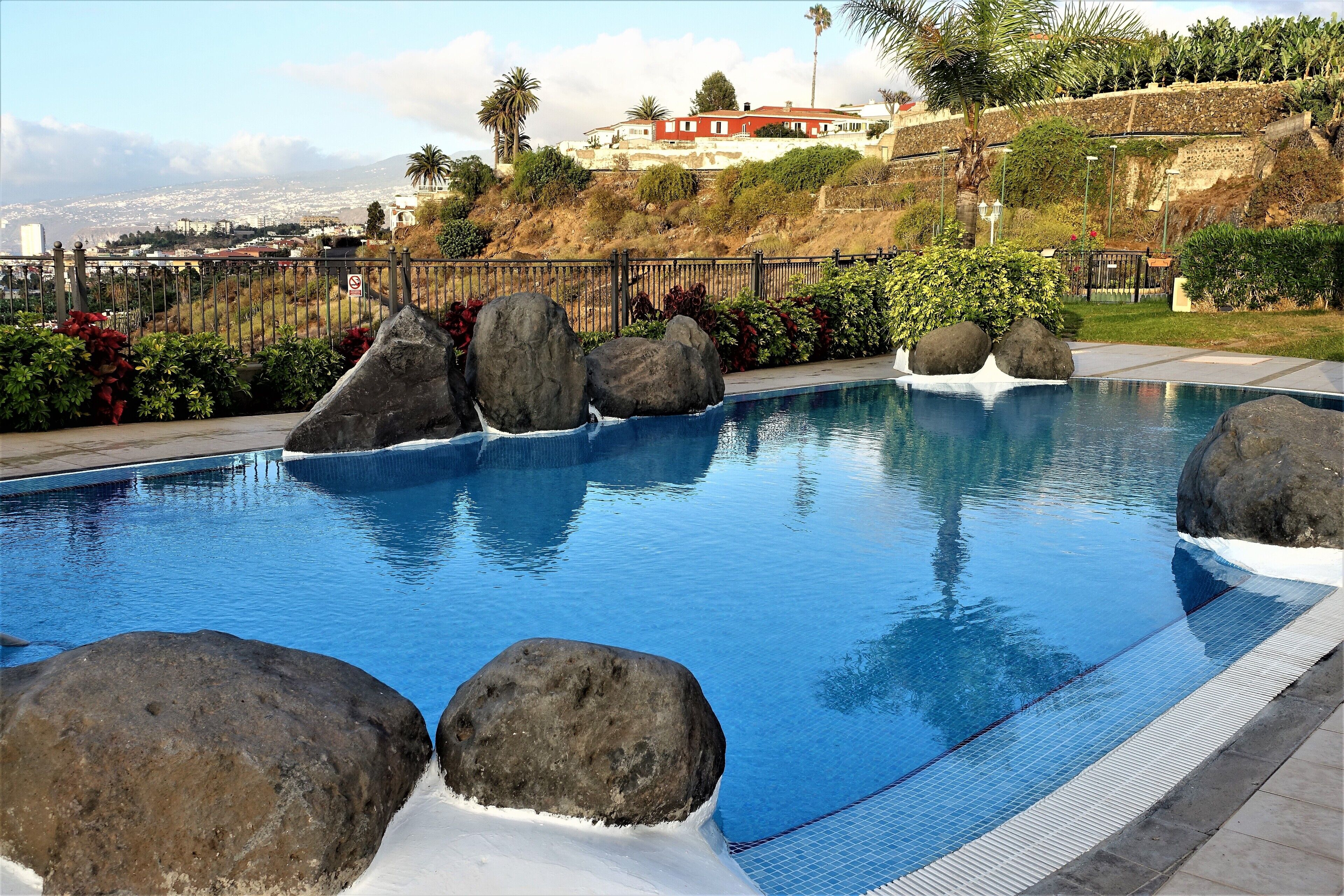 Swinger urlaub deutschland