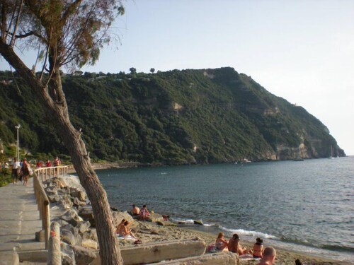 Badezimmerdekor Machen Sie Einen Schuss Mit Ihrer