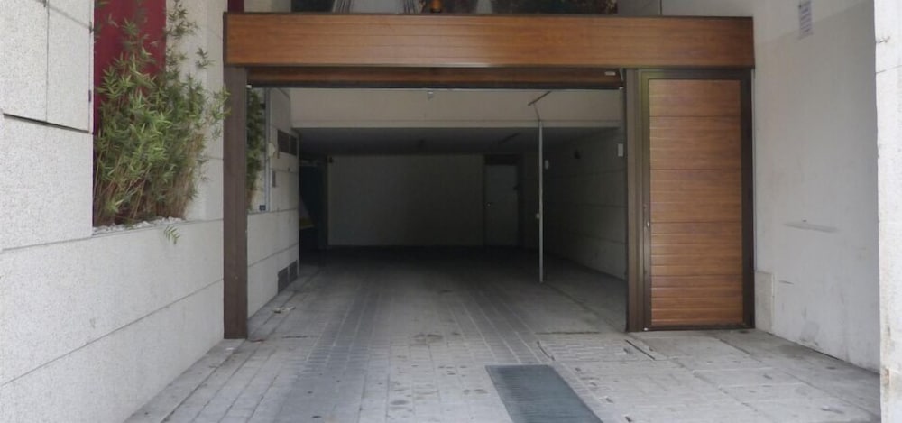 Imagen de Hotel Aguila (2 de 21)