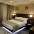 The Nook Hotel