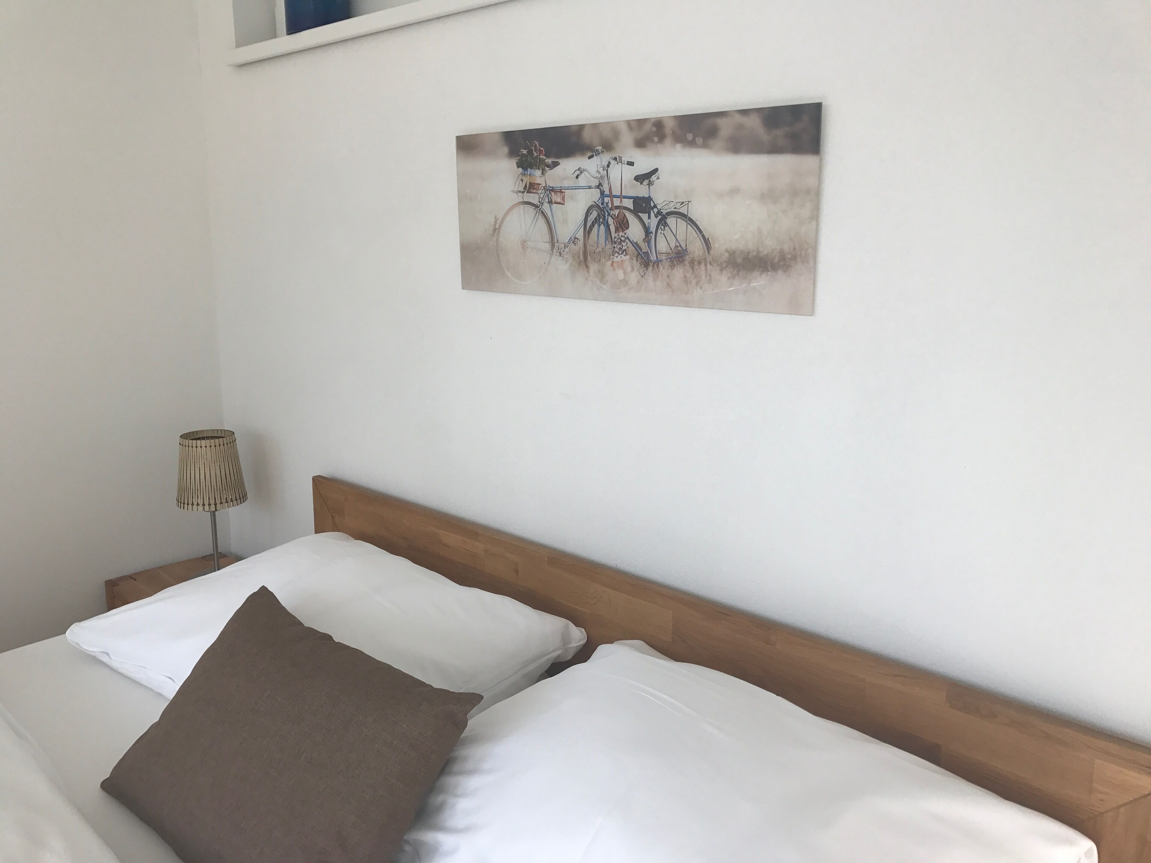 Apartment Mountaintop in Lienz, Austria