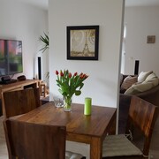 Cheap Hotels Near Brandenburg University Of Technology Cottbus